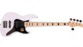 BAJO MARCUS MILLER V7 VINTAGE SWAMP ASH-5 (2ND GEN) WB