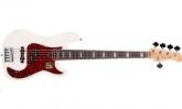 BAJO MARCUS MILLER P7 ALDER-5 (2ND GEN) AWH