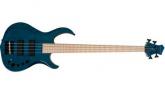 BAJO MARCUS MILLER M2-4 (2ND GEN) TBL