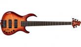 BAJO MARCUS MILLER M7 ALDER-5 (2ND GEN) BRS