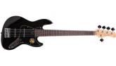 BAJO MARCUS MILLER V3-5 (2ND GEN) BLK