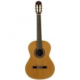 GUITARRA CLASICA JOSE TORRES 4/4 JTC-10.