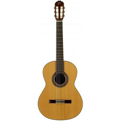 GUITARRA CLASICA JOSE TORRES JTC-20 031841