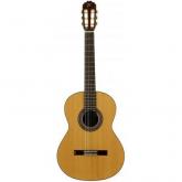 GUITARRA CLASICA JOSE TORRES JTC-20 031841