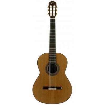 GUITARRA CLASICA JOSE TORRES JTC-30