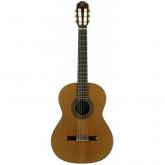 GUITARRA CLASICA JOSE TORRES JTC-30