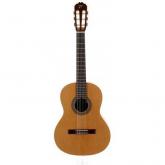 GUITARRA CLASICA 3/4 JOSE TORRES JTC-3 062535