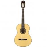 GUITARRA CLASICA FLAMENCO JOSE TORRES JTF-30