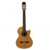 GUITARRA CLASICA JOSE TORRES JTC-15CE