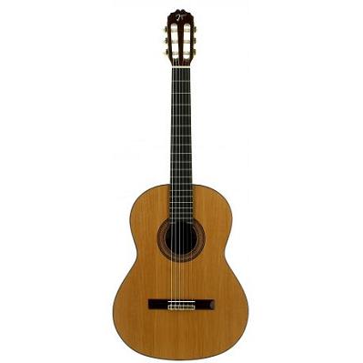 GUITARRA CLASICA JOSE TORRES JTC-40