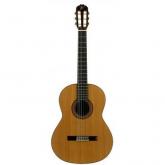 GUITARRA CLASICA JOSE TORRES JTC-40