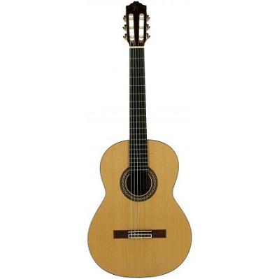 GUITARRA CLASICA JOSE TORRES JTC-50