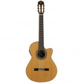 GUITARRA CLASICA JOSE TORRES JTC-30CE