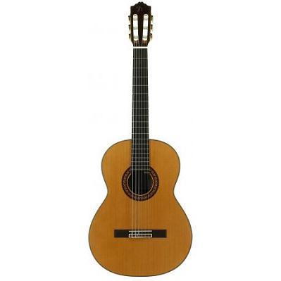 GUITARRA CLASICA JOSE TORRES JTC-100