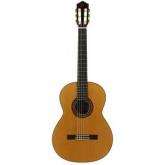 GUITARRA CLASICA JOSE TORRES JTC-100