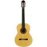 GUITARRA CLASICA FLAMENCO JOSE TORRES JTF-50