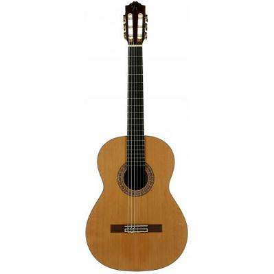 GUITARRA CLASICA JOSE TORRES JTC-75