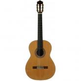 GUITARRA CLASICA JOSE TORRES JTC-75