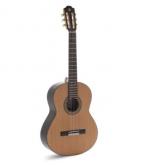 GUITARRA CLASICA ADMIRA A4 EF