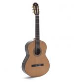 GUITARRA CLASICA ADMIRA A6