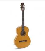 GUITARRA CLASICA ADMIRA TRIANA EF