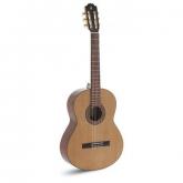 GUITARRA CLASICA ADMIRA A2 EF