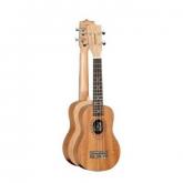 UKELELE SOPRANO TANGLEWOOD TWT1