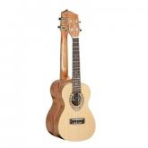 UKELELE CONCIERTO TANGLEWOOD TWT9