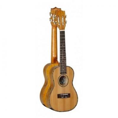 UKELELE CONCIERTO TANGLEWOOD TWT11