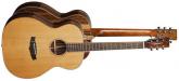 GUITARRA ACSTICA TANGLEWOOD TWJFE ORCHESTRA