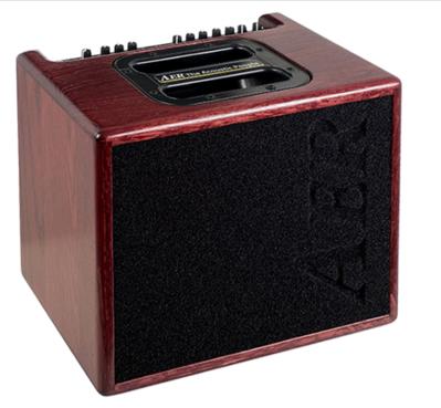 AMPLIFICADOR Ac�stica AER Compact 60-4 C60MHG