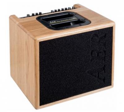 AMPLIFICADOR Ac�stica AER Compact 60-4 C60OAK