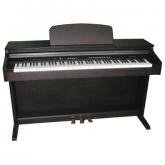 Piano DIGITAL RINGWAY TG8867