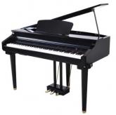 PIANO DE COLA DIGITAL ARTESIA AG-30