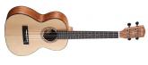 UKELELE ALVAREZ RU26T 658057