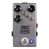 PEDAL JHS THE KILT V2 Overdrive Stu G Signature 669011