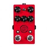 PEDAL JHS AT+ Andy Timmons Overdive 616781