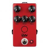 PEDAL JHS ANGRY CHARLIE V3 Overdrive 614756