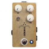 PEDAL JHS MORNING GLORY V4 Overdrive 651409