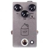 PEDAL JHS MOONSHINE Overdrive 669020