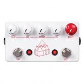 PEDAL JHS THE MILKMAN Boost/Delay 669014