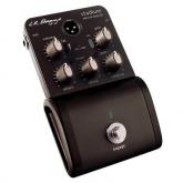 PEDAL L.R.BAGGS STADIUM DI Electric bass DI 678727