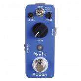 PEDAL MOOER SOLO Distortion 026322