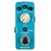 PEDAL MOOER ENSEMBLE QUEEN Chorus de bajo 613216 