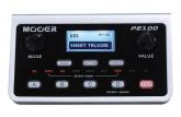 MULTIEFECTOS MOOER PE100 Portable guitar effects 616644