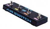 MOOER AIRSWITCH C4 Controladora inalmbrica 616898