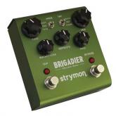 PEDAL STRYMON BRIGADIER dBucket Delay