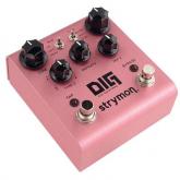 PEDAL STRYMON DIG Digital Delay