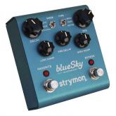 PEDAL STRYMON BLUESKY Reverberator