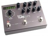 PEDAL STRYMON TIMELINE Delay Machine